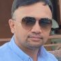 यज्ञराज थापा