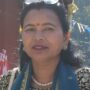 मीरा स्वर्णकार