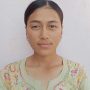 प्रतीमा थापा मगर