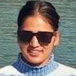 तुलसी कटुवाल