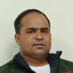 बाले बिश्वकर्मा