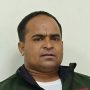 बाले बिश्वकर्मा